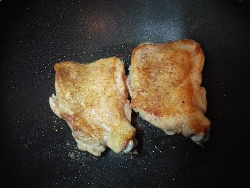 �ɼ弦���ŵ�����