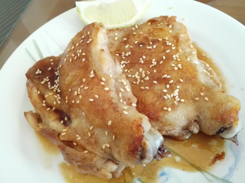 ¸É¼å¼¦ÍÈÅŵÄ×ö·¨