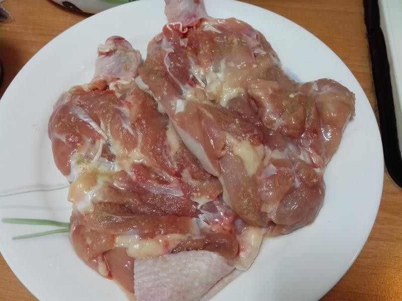 �ɼ弦���ŵ�����