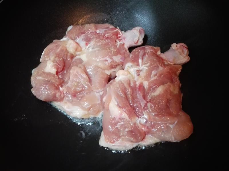 �ɼ弦���ŵ�����