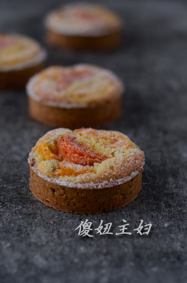 ������������