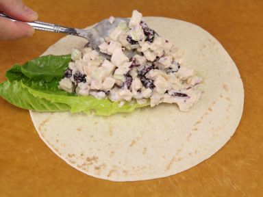 С��ݮ��ɳ�ɾ�������