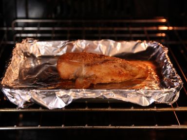 С��ݮ��ɳ�ɾ�������