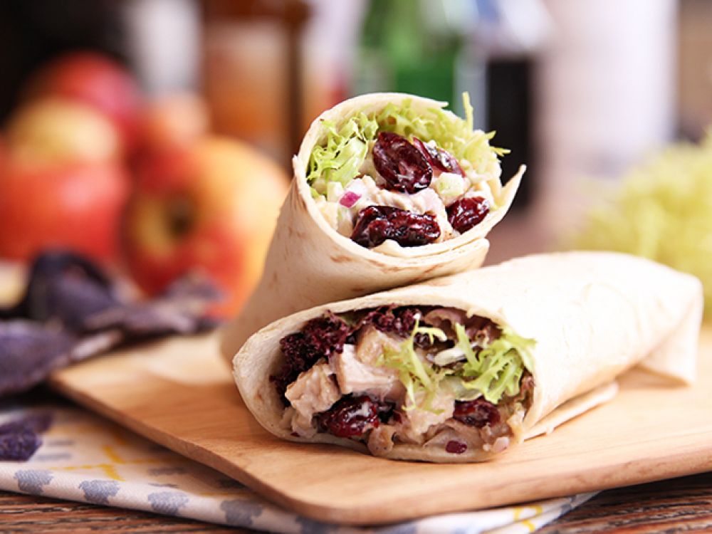 С��ݮ��ɳ�ɾ�������