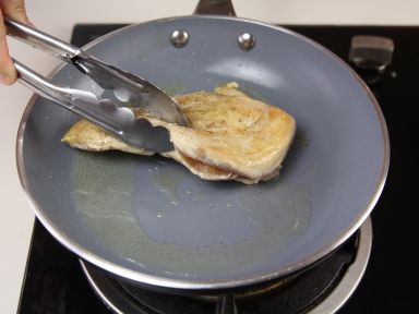 С��ݮ��ɳ�ɾ�������