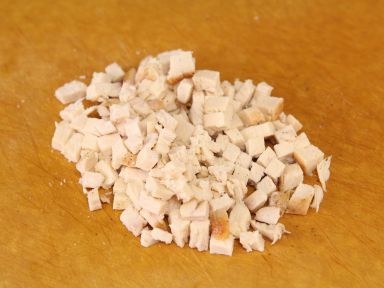 С��ݮ��ɳ�ɾ�������