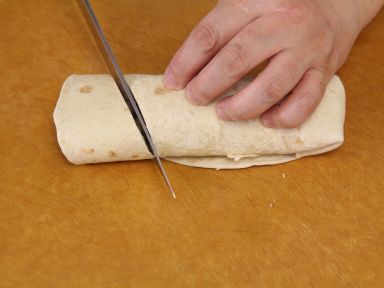 С��ݮ��ɳ�ɾ�������