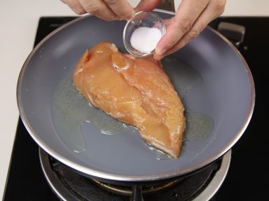 С��ݮ��ɳ�ɾ�������