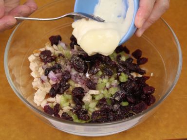 С��ݮ��ɳ�ɾ�������