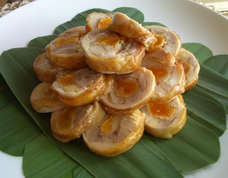 ���㼦�ȻƵ�����