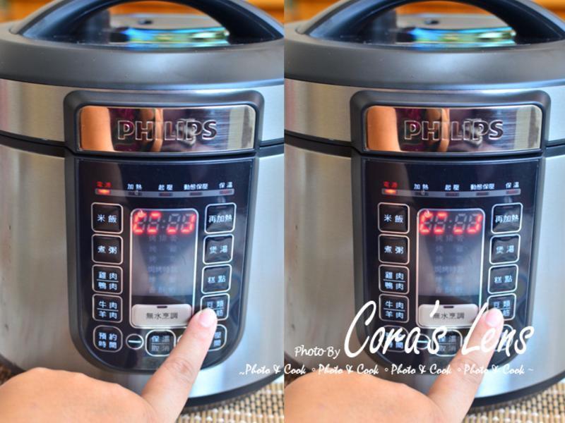 �˲�����Ƥ����������