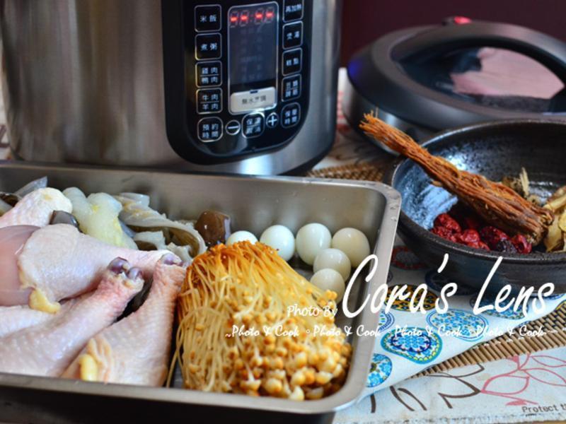 �˲�����Ƥ����������