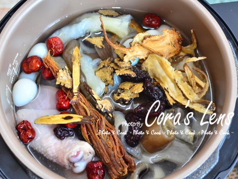 �˲�����Ƥ����������