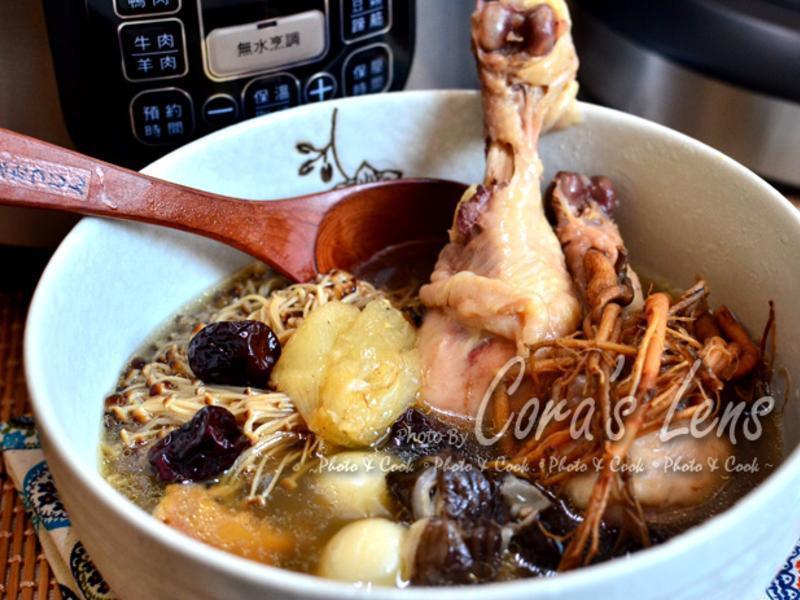 �˲�����Ƥ����������