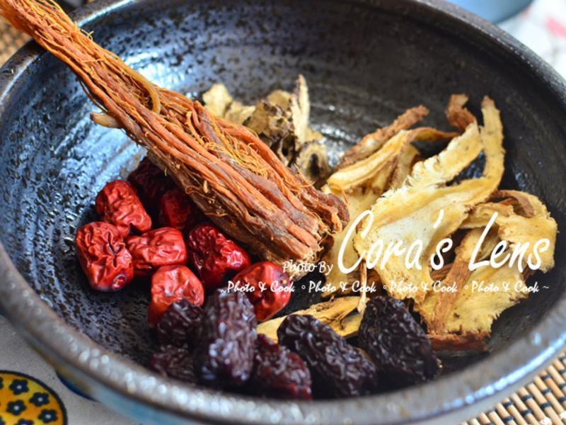 �˲�����Ƥ����������