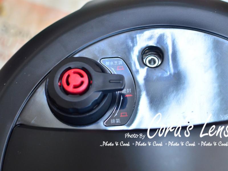 �˲�����Ƥ����������