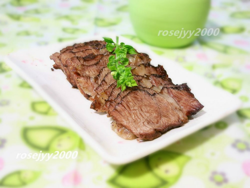 ����ը���ڽ�ţ�������