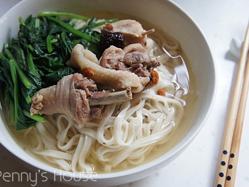 ţ��֥�����������