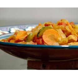 Ħ����ζ����������