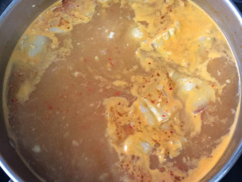 ��ʽζ����������