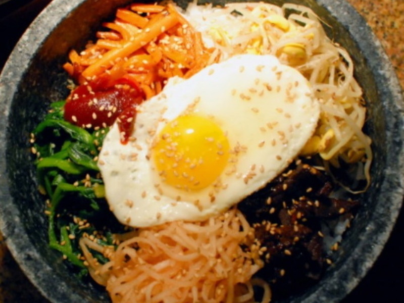 ��ʽ�跹-�ݲ�����in NY��s kitchen������