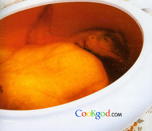 ���̳������