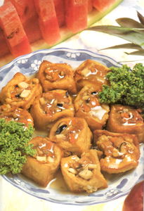 ȿ�Ͷ���������