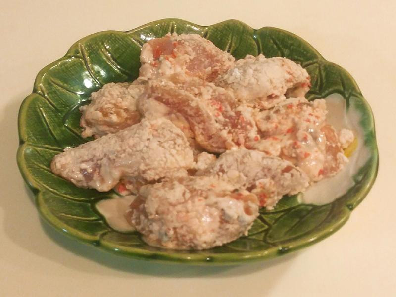 ����ը���������