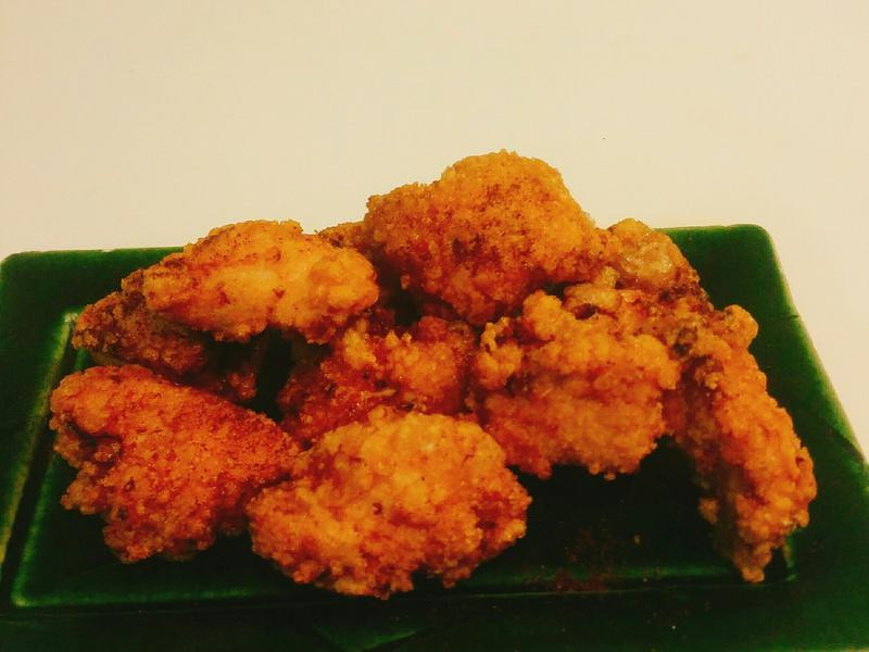 ����ը���������