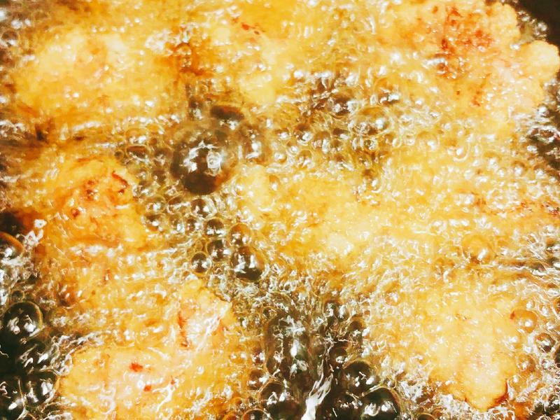 ����ը���������