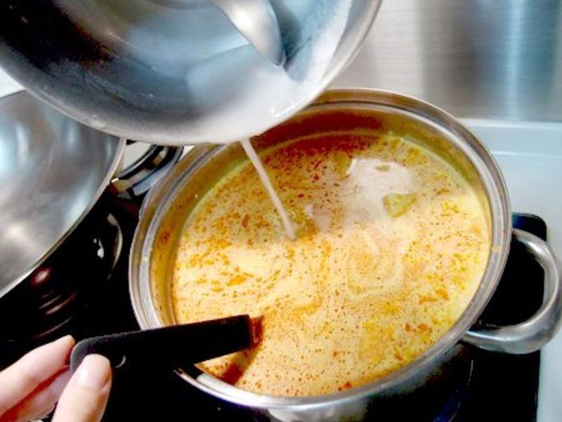 ������Ʒ��������Ҭ�㿧����������