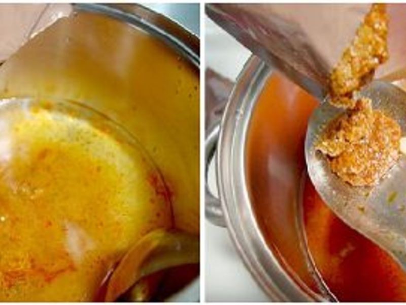 ������Ʒ��������Ҭ�㿧����������