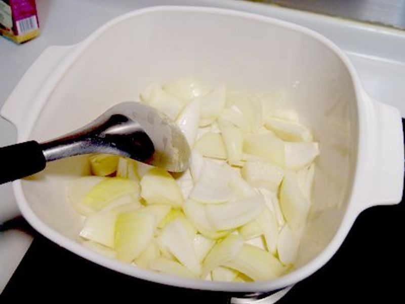 ������Ʒ��������Ҭ�㿧����������