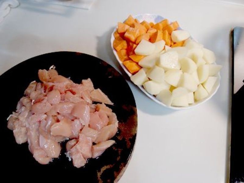 ������Ʒ��������Ҭ�㿧����������