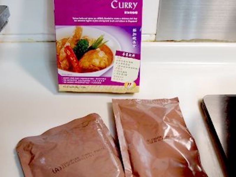 ������Ʒ��������Ҭ�㿧����������