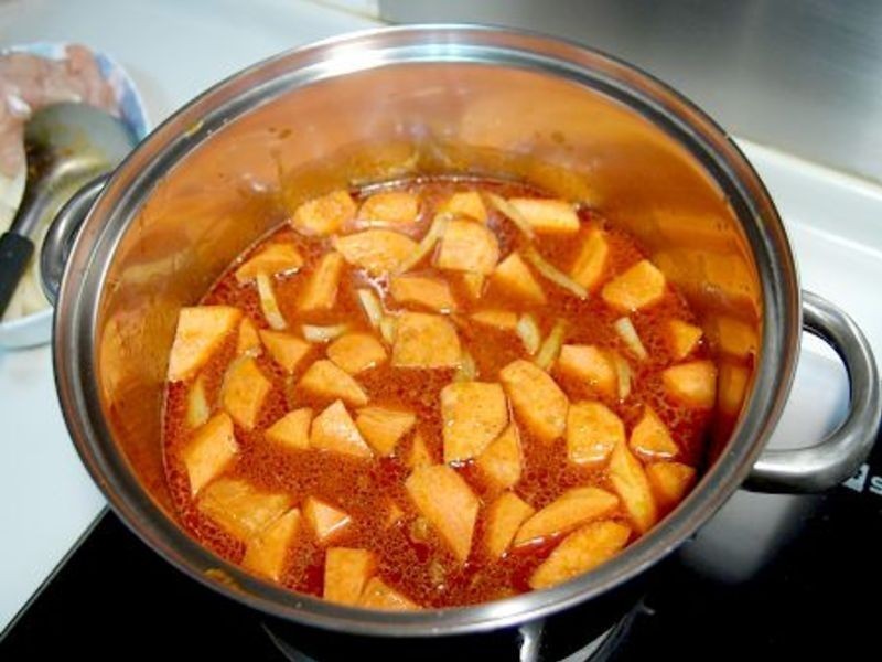 ������Ʒ��������Ҭ�㿧����������