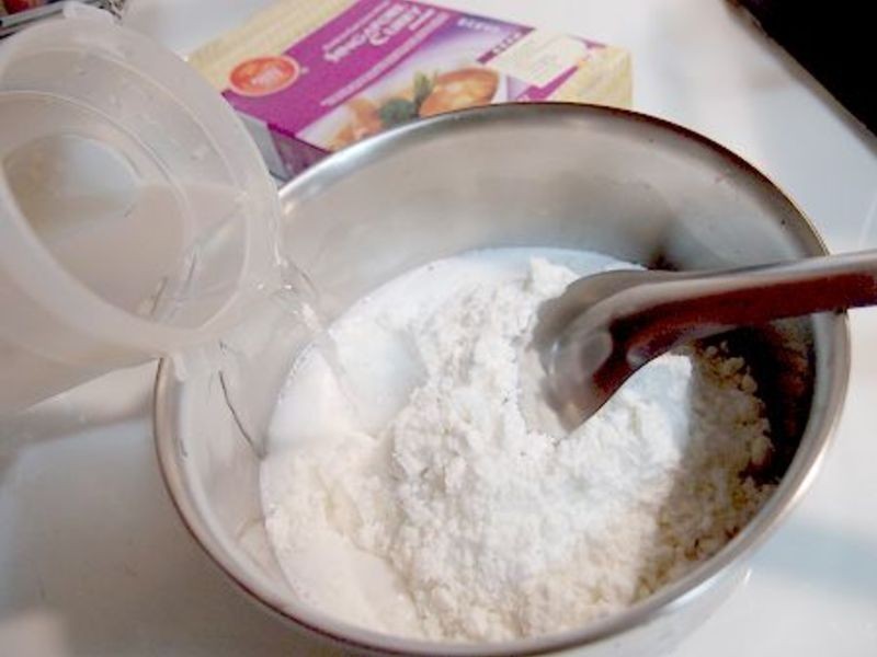 ������Ʒ��������Ҭ�㿧����������