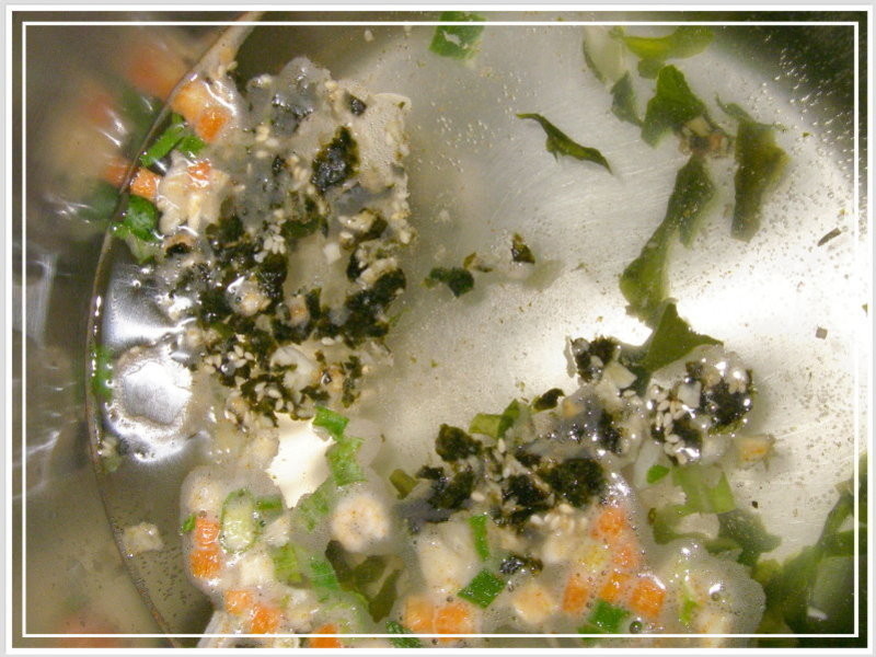 ��̦��������桸Ԫ��ɽ��̦��������