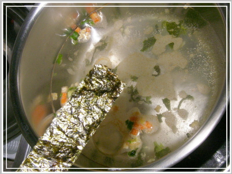 ��̦��������桸Ԫ��ɽ��̦��������