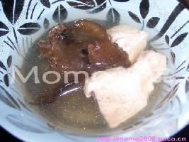 ľ�������������