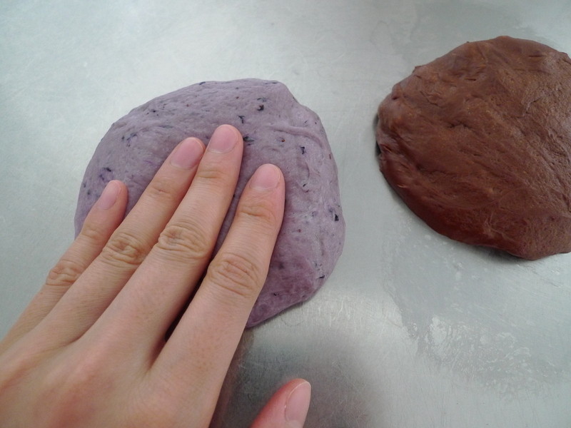 �ɿ���ݮ˫ɫ��˾������