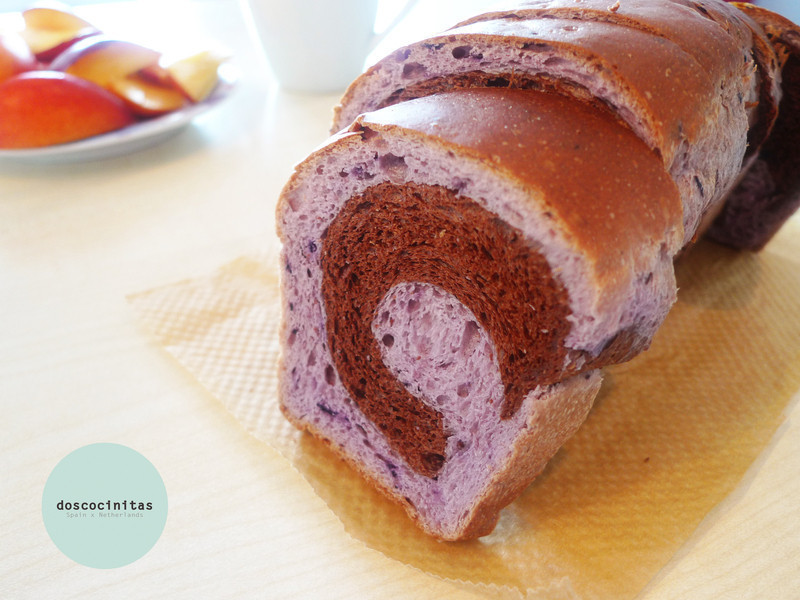 �ɿ���ݮ˫ɫ��˾������