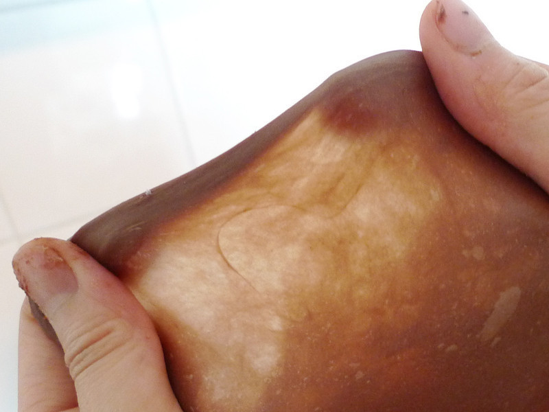 �ɿ���ݮ˫ɫ��˾������