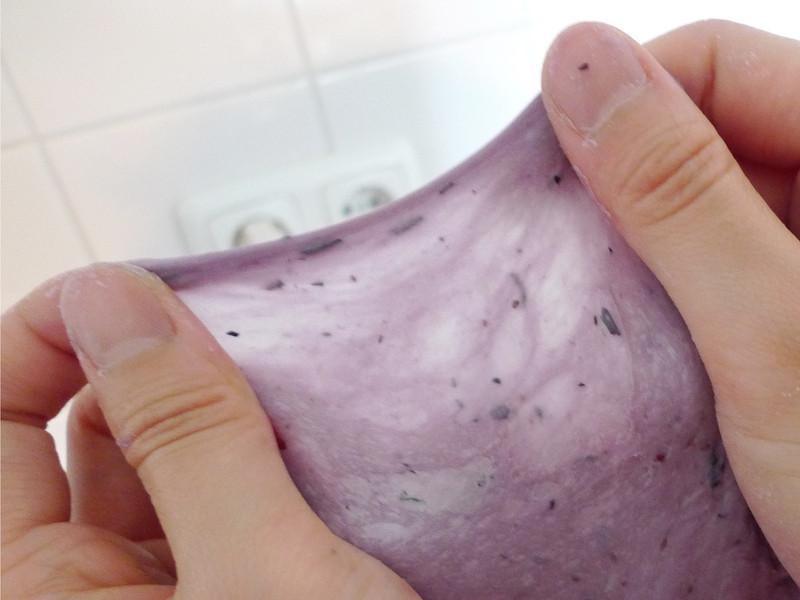 �ɿ���ݮ˫ɫ��˾������