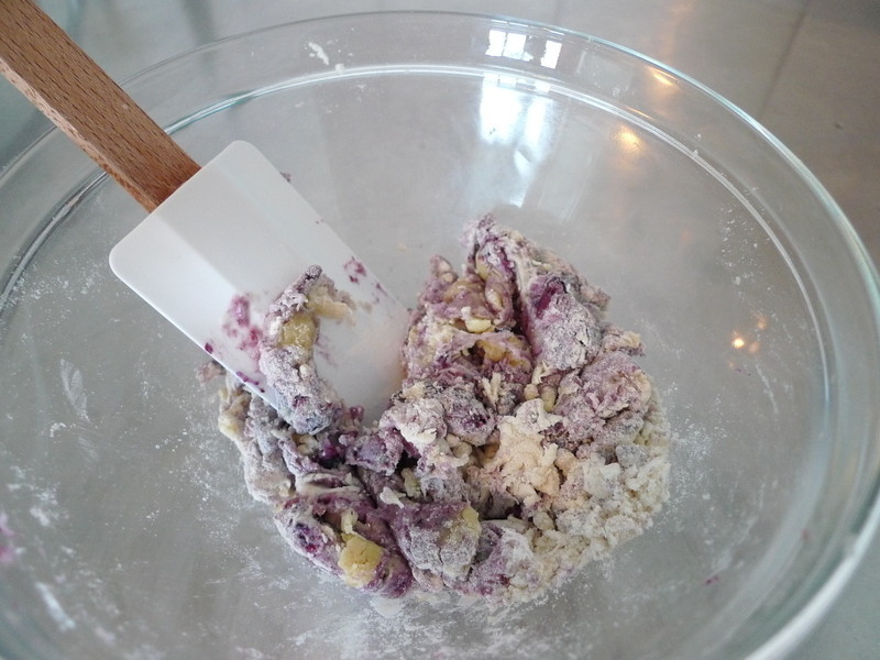 �ɿ���ݮ˫ɫ��˾������