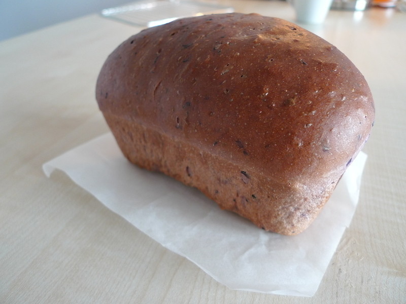 �ɿ���ݮ˫ɫ��˾������