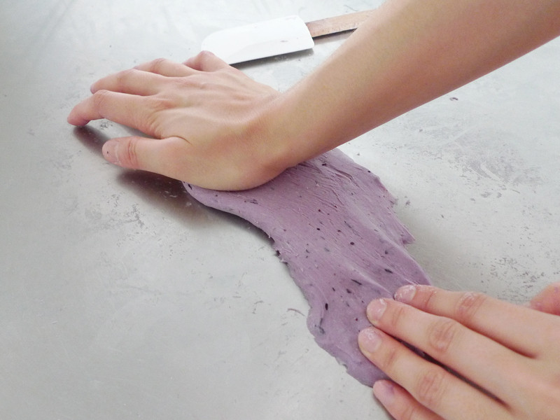 �ɿ���ݮ˫ɫ��˾������