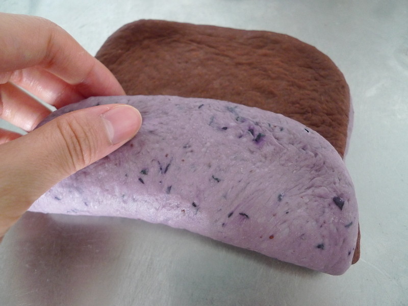 �ɿ���ݮ˫ɫ��˾������