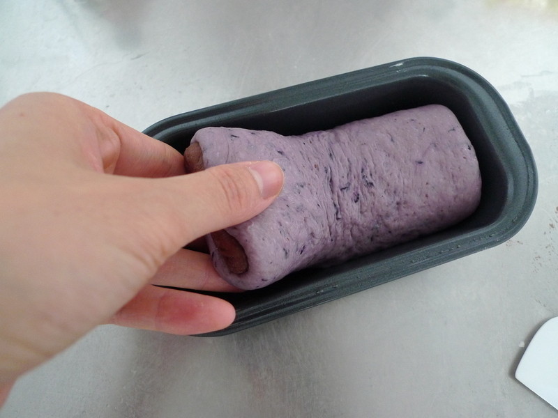 �ɿ���ݮ˫ɫ��˾������