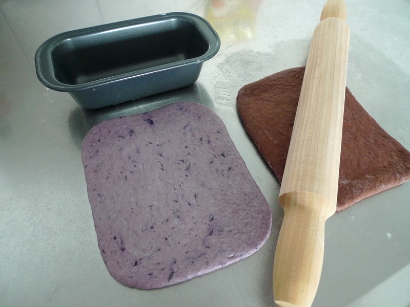 �ɿ���ݮ˫ɫ��˾������